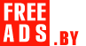 Риэлторские услуги Беларусь Дать объявление бесплатно, разместить объявление бесплатно на FREEADS.by Беларусь