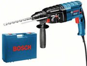 Перфоратор Bosch GBH 2-24 DFR Professional (Польша) – 680Вт